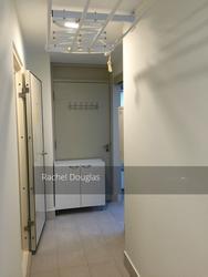 The Ansley (D11), Condominium #140195482